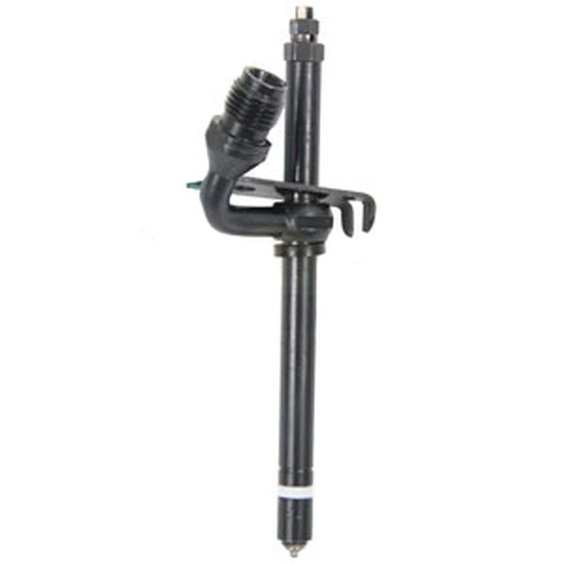 AR89564 NEW Pencil Fuel Injector Fits John Deere 820 920 1020 1120 1520 2020