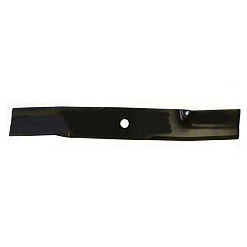 B1SP2907: BLADE-MOWER fits Simplicity Several