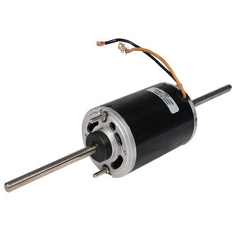 Cab Blower Motor Fits International 1086 1486 886 142990C2 Fits Case IH 190333A1