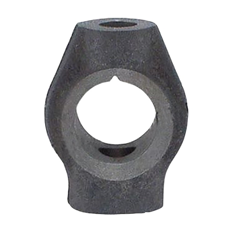 Cast Rocker Arm Support Stand Fits Allis Chalmers D10 D12 D14 D15