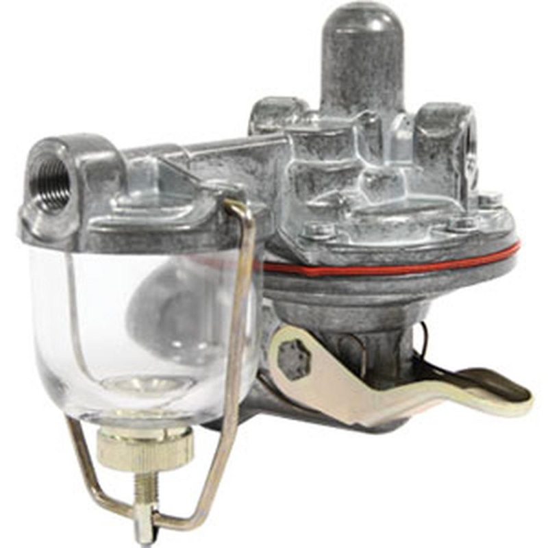 CDB-K908819-FPC Fuel Pump, Sonic K908819