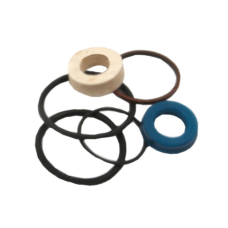 Cylinder Kit 3404477M91 Fits Massey Ferguson 20F 240 253 30E 30H 360 362 40E