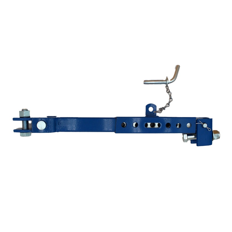 D9NNB856AA Stabilizer Fits Ford 5000, 5100, 5200, 7000, 7100, 7200, 5600+