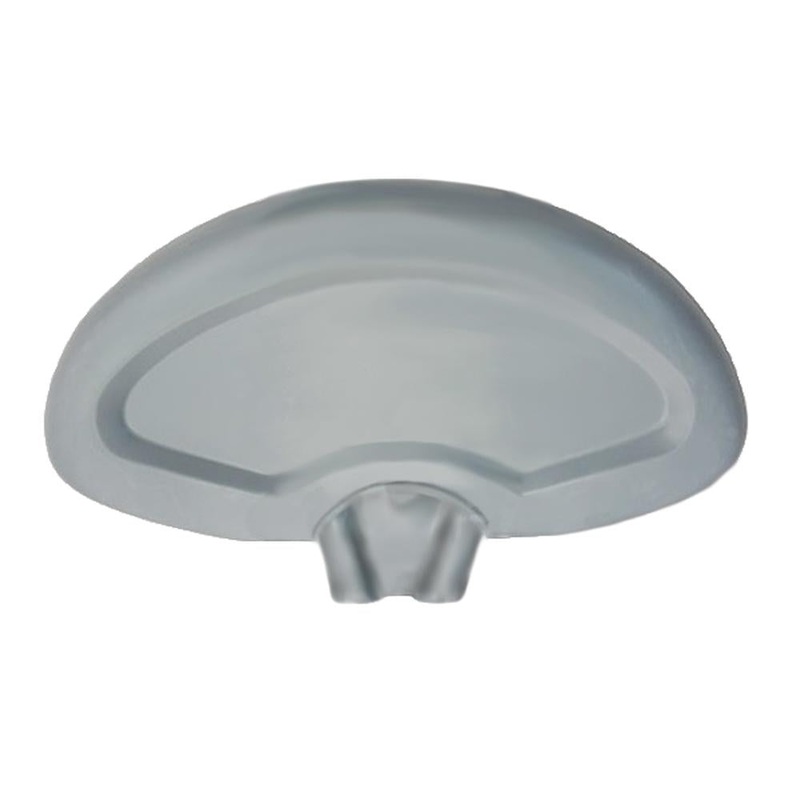 Fender Fits Ford 4600 2600 3910 4000 2610 4610 2000 3600 3610 2310 3000