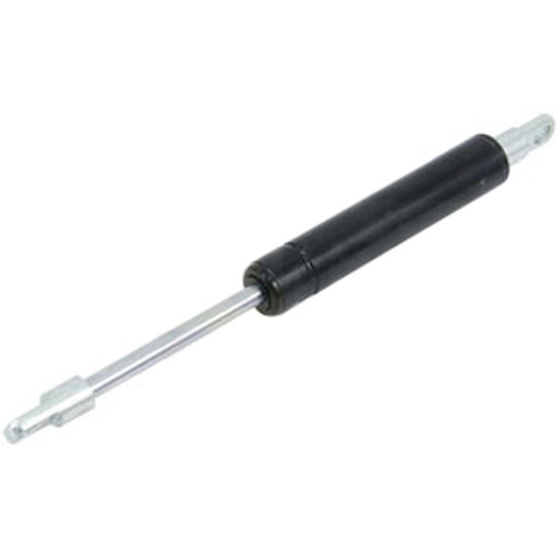 Fits Exmark 109-2339 Motion Control Damper Lazer Z AS XP Quest Phazer DS E S