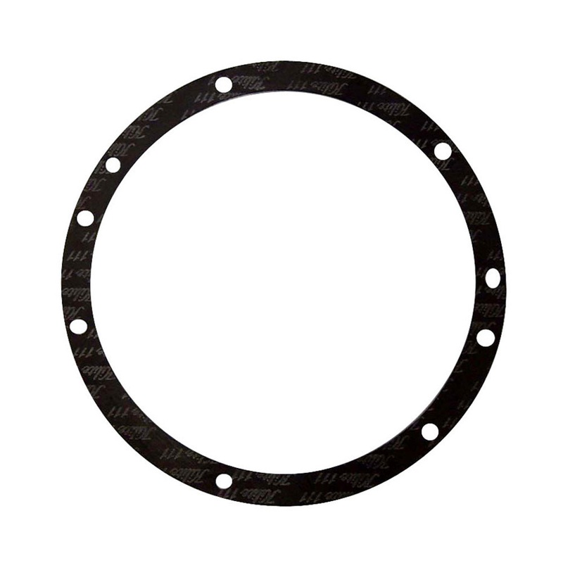 Fits New Holland Gasket Part # 83960467