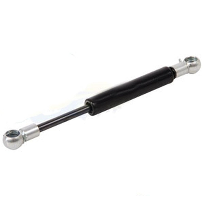 Gas Strut Spring Cylinder Door Fits Ford/New Holland Fits Ford