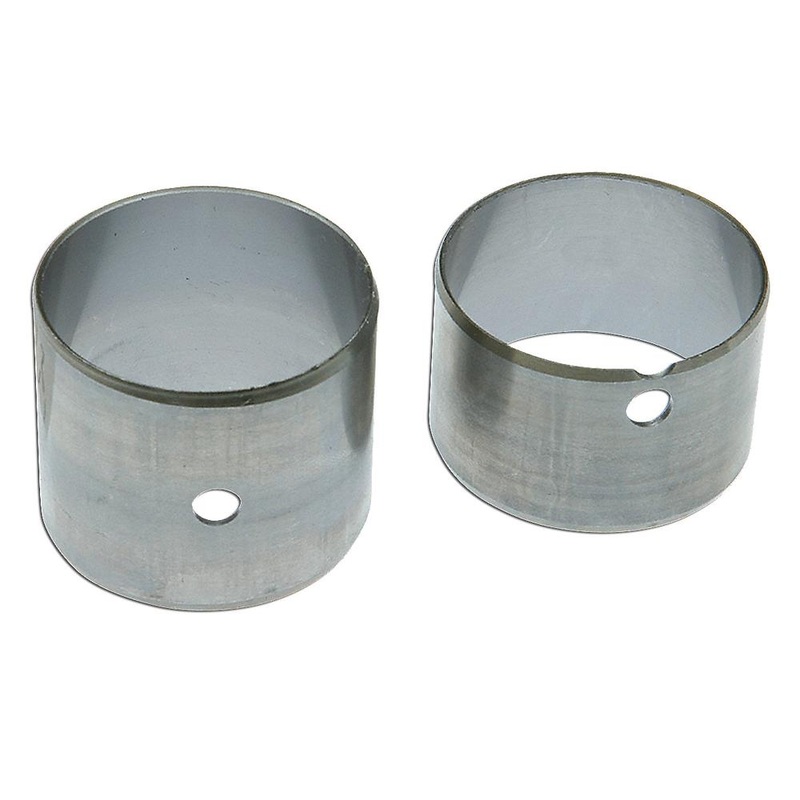 JDS2753 Camshaft Bearing (Bushing) Set Fits John Deere