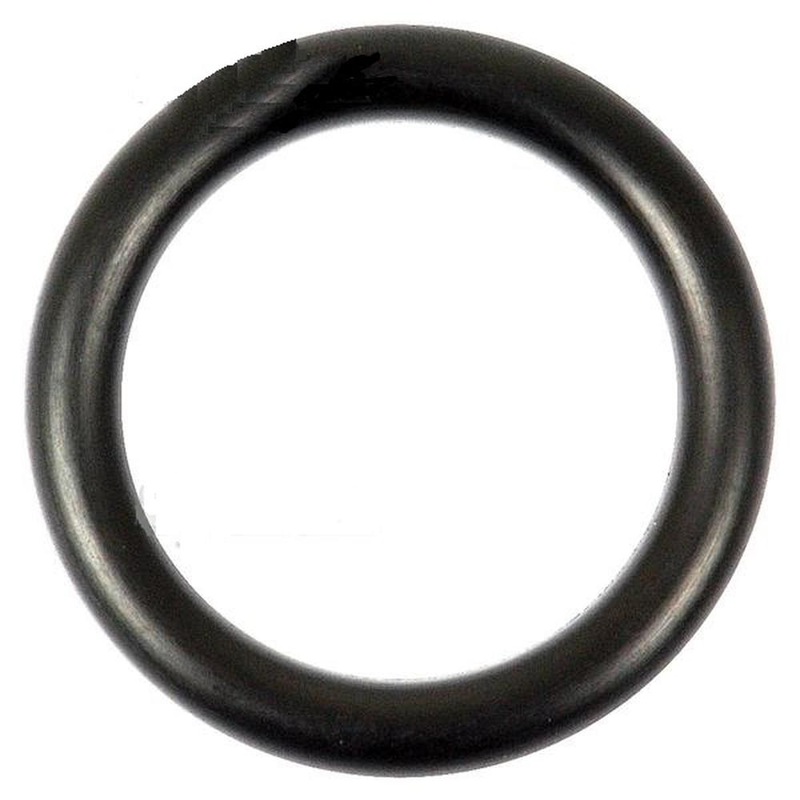 K262773 One New O-Ring Fits David Brown 1212 1410 1412 6.4 x 35.5mm 70 Shore