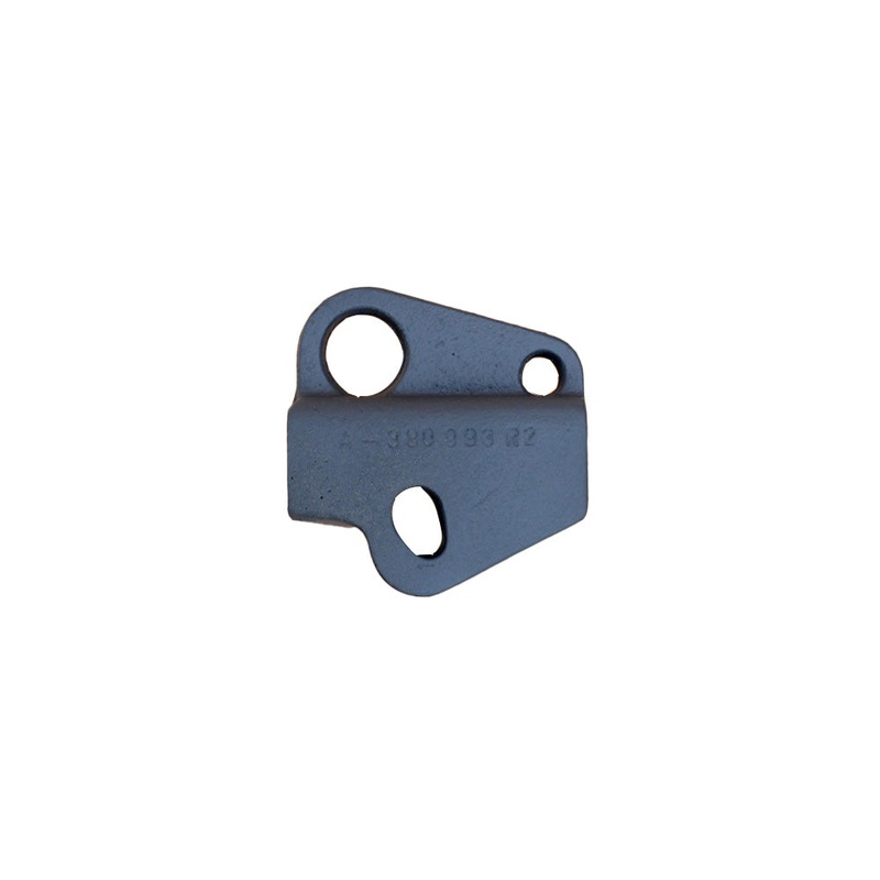 Latch 380993R2 Fits Case 2504 Farml 2504 Ih
