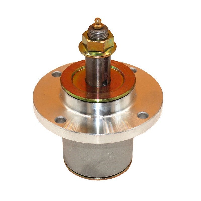 Mower Spindle 5061095 fits Snapper Several