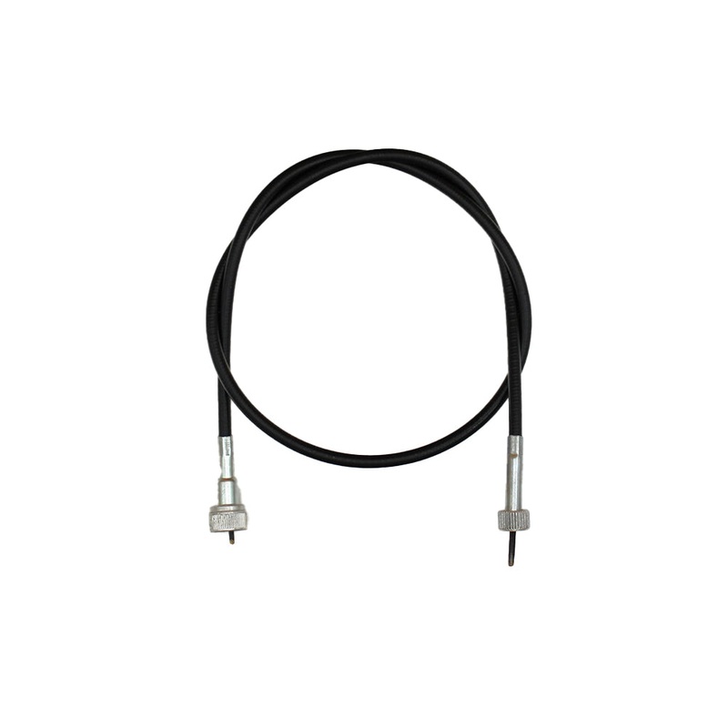 New 38 Tachometer Cable Fits Case 354 364 Tractor 3070503R93