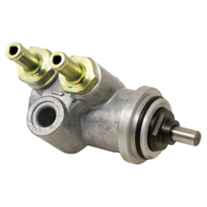NEW Fuel Transfer Pump Fits John Deere 4120 4320 4520 4720 CT315 CT322 RE532211