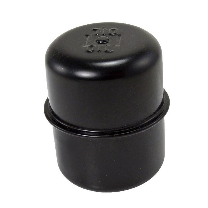 Oil Fill Cap 364901R91 205298 Fits IH Fits FARMALL A C 200 230 354 Super A AV C