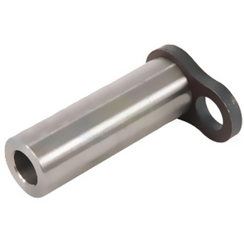 PIVOT AXLE PIN Fits Massey Ferguson 183 221M1, 183221M1, 793746M1 FREE SHIPPING