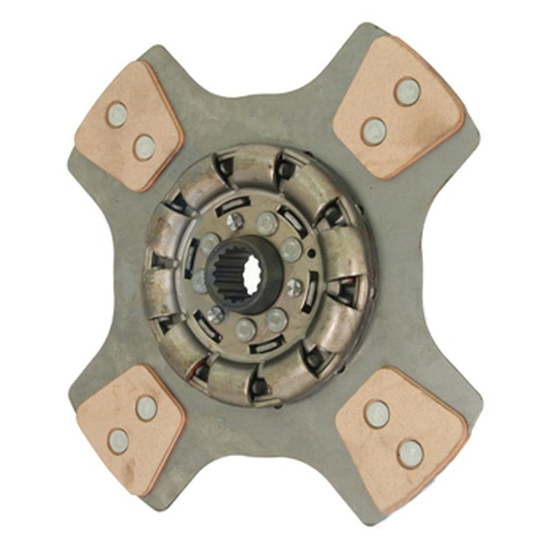 Plate 110813A1 Fits Case 430CK 431 440 441 511B 530 530CK 531 540 Series 630 634