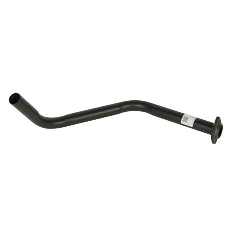 R1105 Exhaust Pipe Fits John Deere