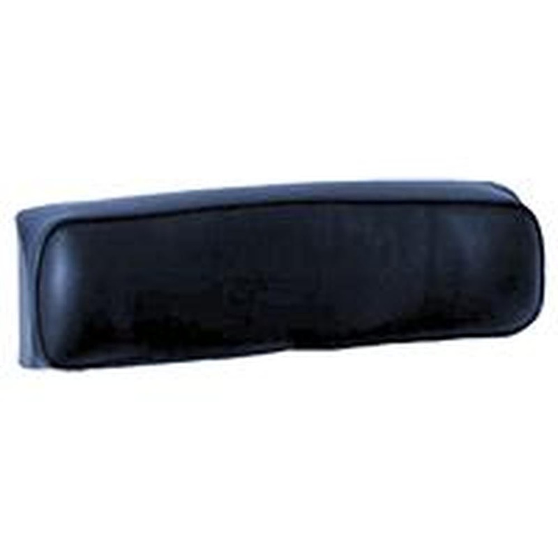 R6132 Seat Back Fits Case