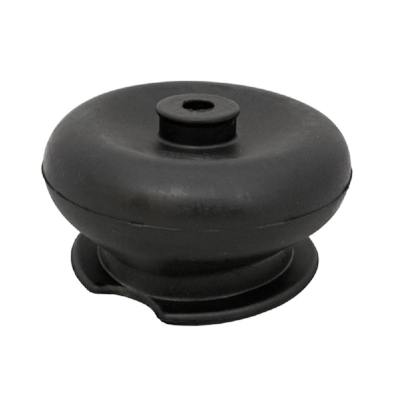 Rubber Gear Shift Boot Fits John Deere 1020 1520 1530 2020 Tractor
