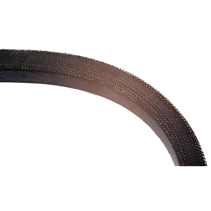 S.18746 V Belt – A Section – Belt No. A64 Fits Belt References