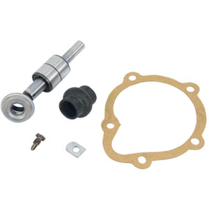 S.63117 Water Pump Repair Kit Fits Case IH