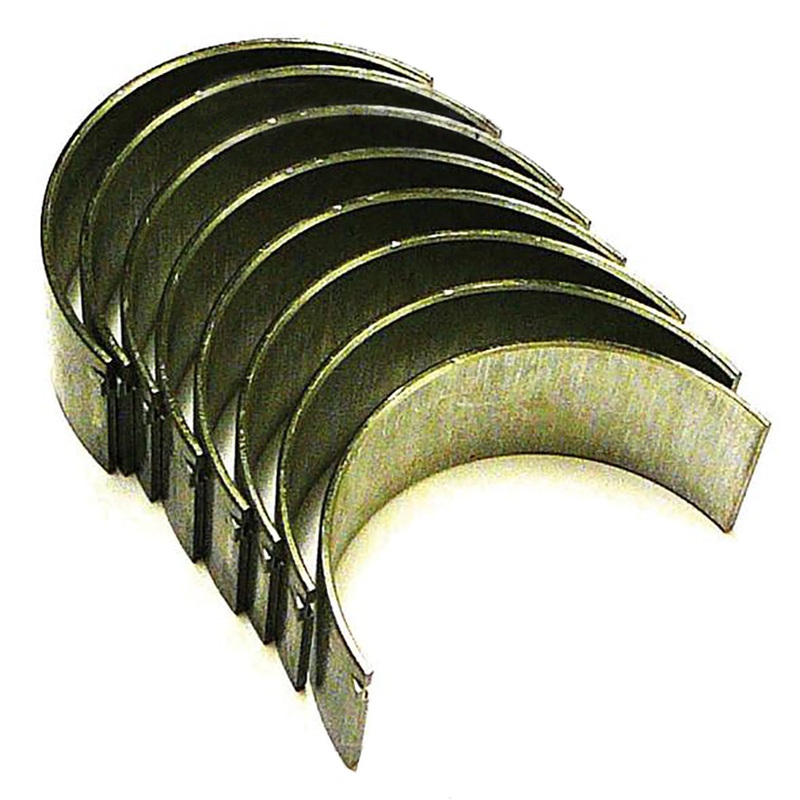 S.67151 Conrod Bearing +0.010” (0.25mm) Set Fits Ford/New Holland