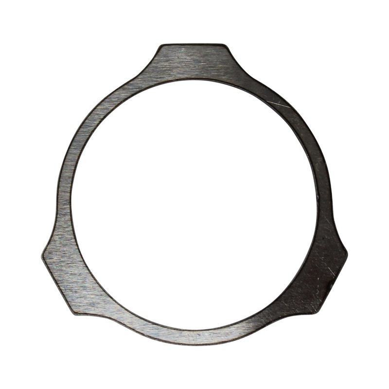 Thrust Washer 190684A1 Fits Case 580L 580M 580SL 580SM+ 585G 586G