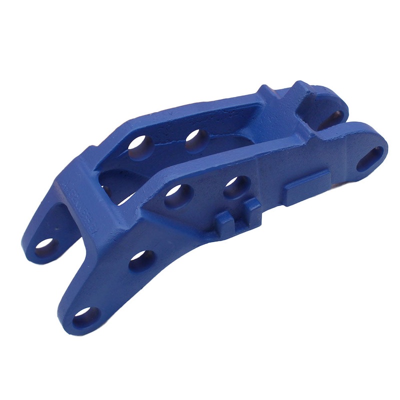 Top Link Bracket – Fits Ford – E2NN535BA