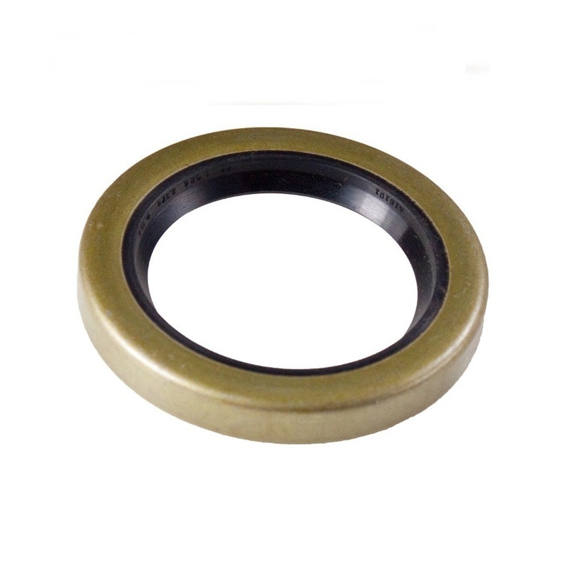 TRANSMISSION COUNTER SHAFT FRONT SEAL FOR PART 3043788R91 3043788R92 358784R91
