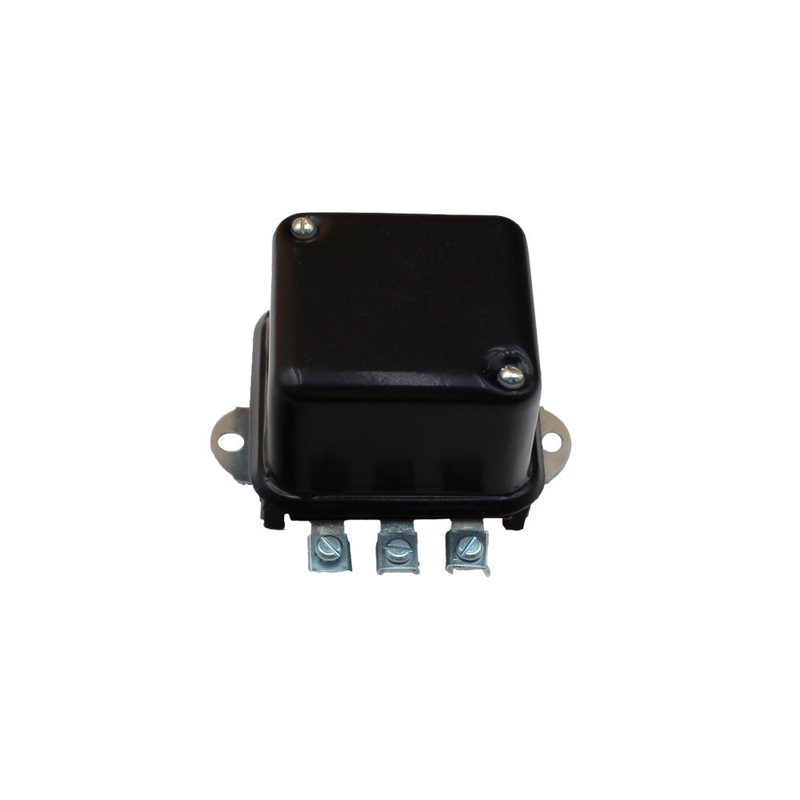 12 VOLT REGULATOR FOR PART 236680 295924 32089 33-320-0 360899R91 376122R91