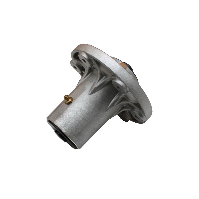 1757364YP 84003173 Spindle Assembly For Simplicity Snapper 42 48 Decks
