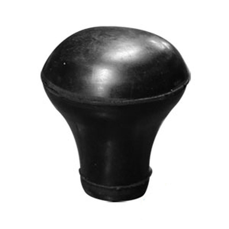 53717DA Fits IH Fits FARMALL Gear Shift Knob A AV B C H M Fits Cub 100 200 300