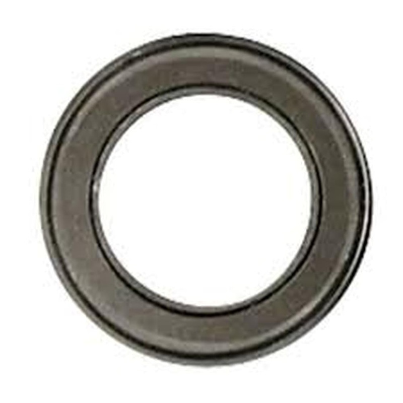 830698 Release Bearing, 1.772 ID – Fits Branson