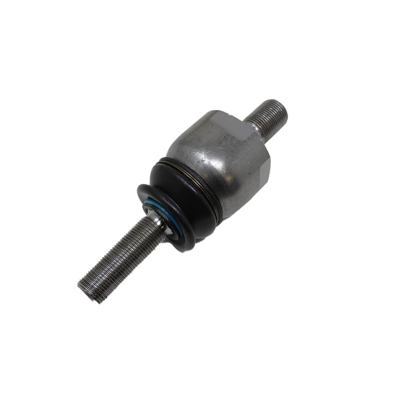 Ball Joint Assembly – Right Hand/Left Hand Fits John Deere 5310 5500 RE45997