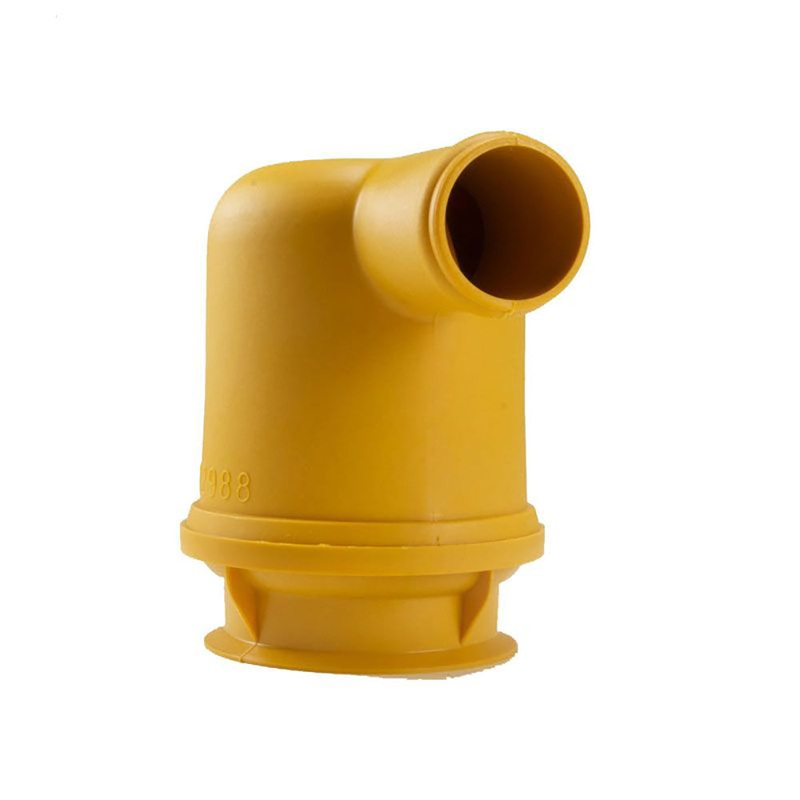 Breather 9Y2988 Fits Caterpillar LGPPAT M325DLMH M325DMH PL72 PM3412 PR450C