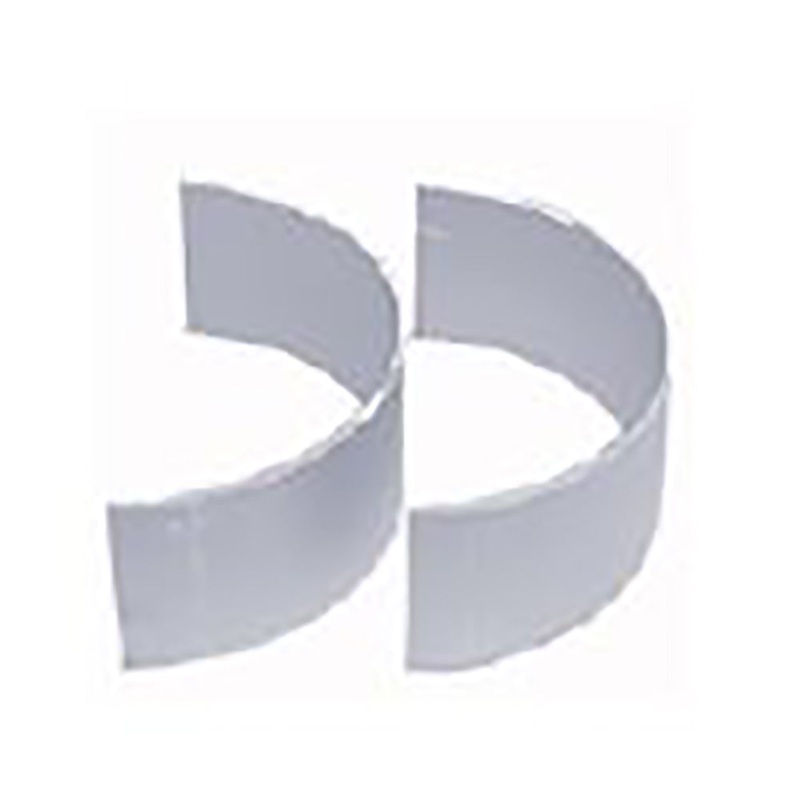 Connecting Rod Bearing – Standard – Journal Fits John Deere 1020 2510 AT21138