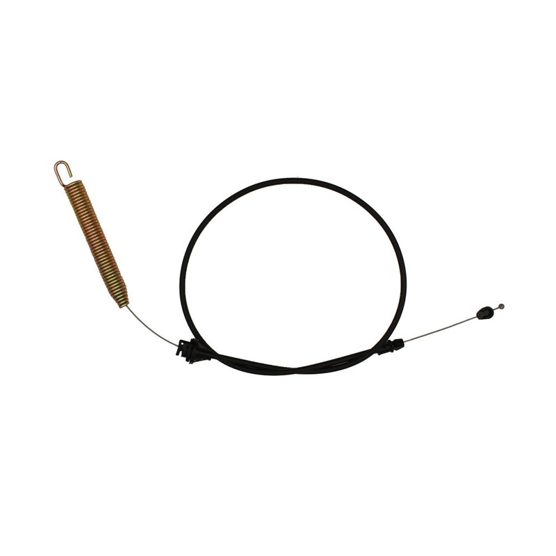 Deck Engagement Clutch Cable Fits Husqvarna 175067 532175067 532169676 16967