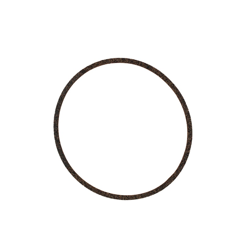 Differential Housing Gasket Fits Massey Ferguson Replaces 184 182M3
