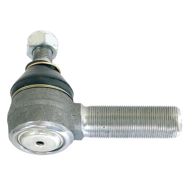 Drag Link End – Front Fits Ford 5000 5600 5610 6600 6610 7000 81817837 C5NN3308C