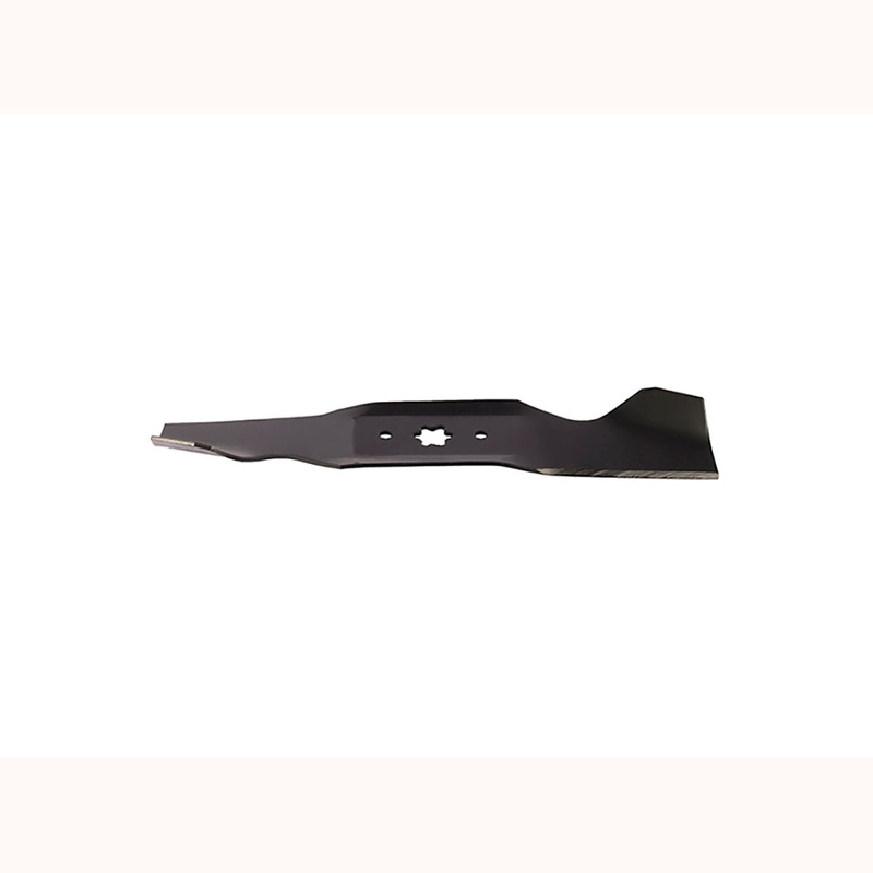 Lawn Mower Blade Fits MTD Replaces 742-0543