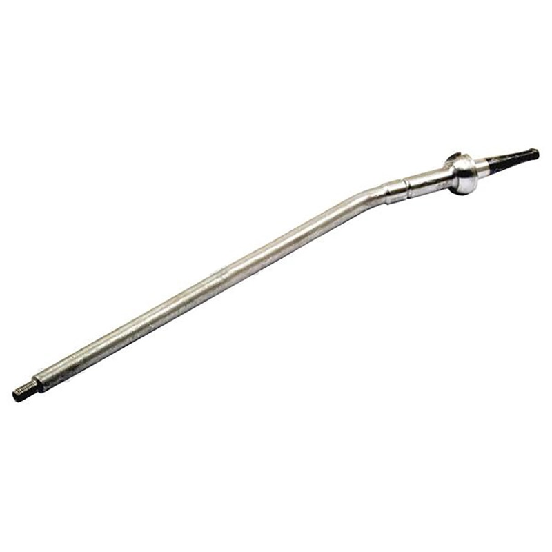 Main Shift Lever Fits Ford/New Holland Replaces 81804872