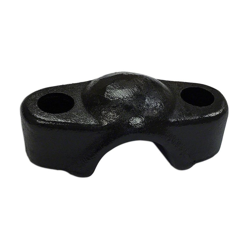Radius Rod Cap Fits Ford 2N 600 700 2000 2600 3000 3600 4000 4600 E0NN3N406BA