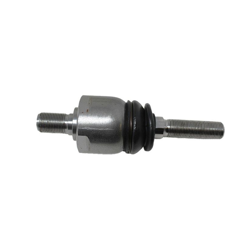RE204879 Inner Tie Rod End, LH & RH Fits John Deere 5103 5200 5210 5300 5320 562