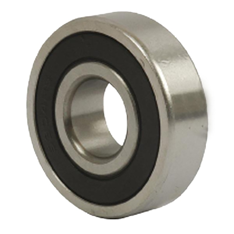 S.18134 Sparex Deep Groove Ball Bearing (63042RS) Fits Case IH