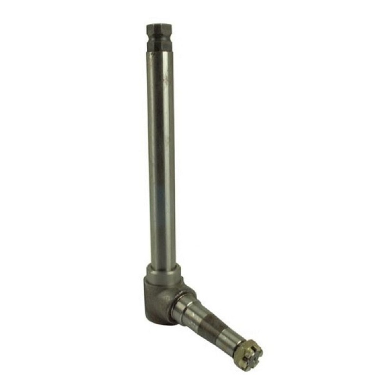 S.70675 Spindle – – Fits Kubota