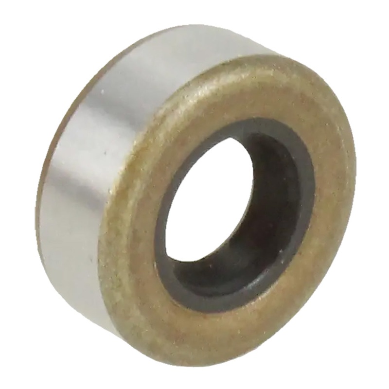 Seal 1751651M1 Fits Massey Ferguson 135 150 230 245 250 65 TO35