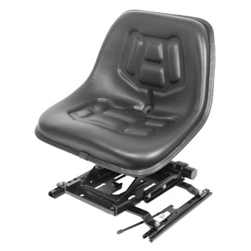 Seat 533223R91 Fits Case IH 484 485 574 584 585 674 684 685 784 785 884 885 H84
