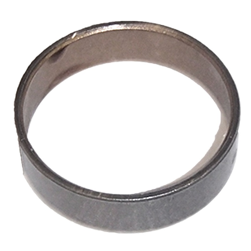 Transmission Oil Pump Bushing Fits Case 580 Super L 580 Super L 580 Super M