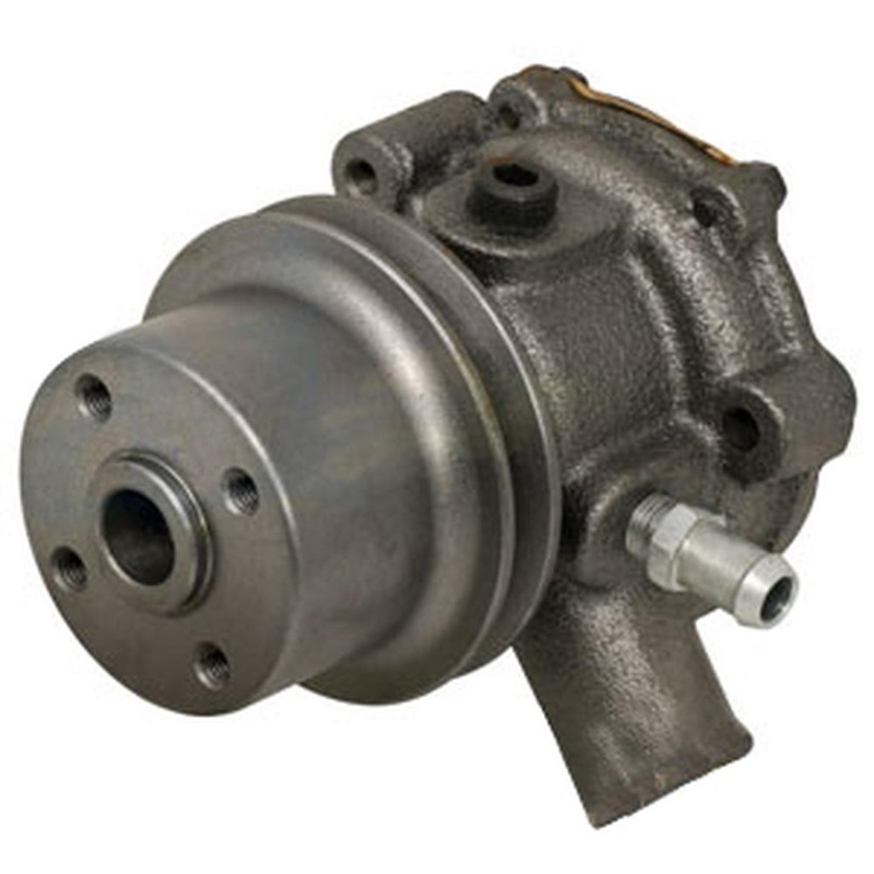 WP6510 Water Pump – Fits Ford
