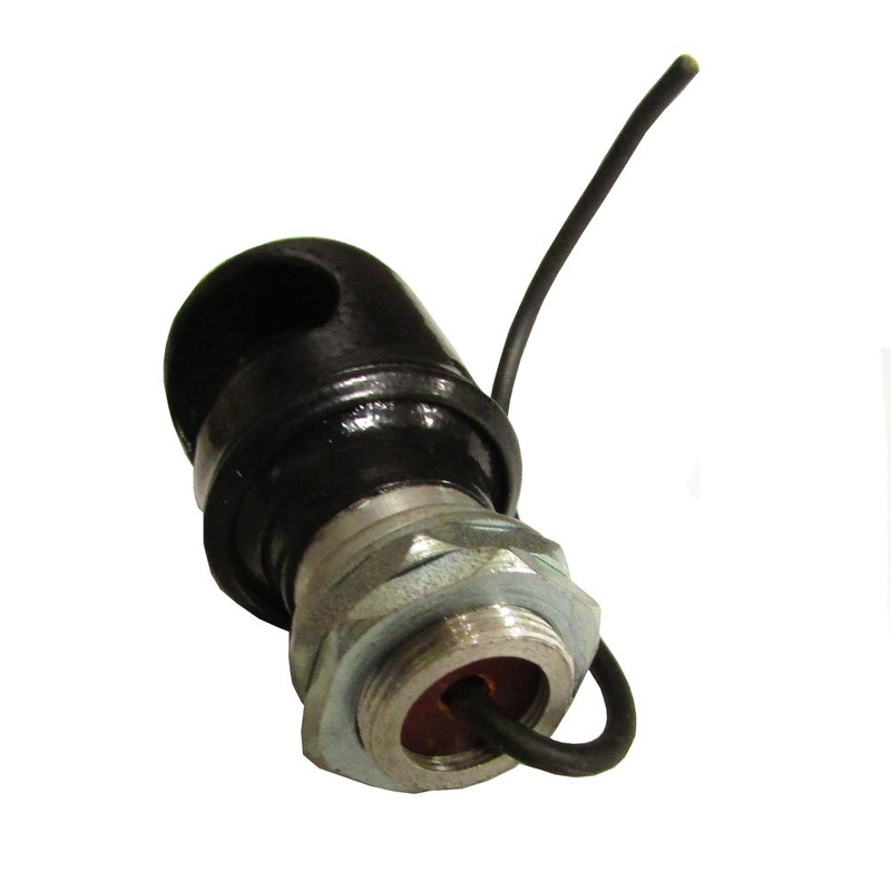1010 2510 3010 3020 4010 4020 500 5010 5020 Lamp Fits John Deere AR33479